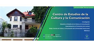 CENTRO DE ESTUDIOS DE LA CULTURA Y LA COMUNICACIÓN