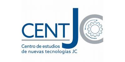 CENTRO DE ESTUDIOS DE NUEVAS TECNOLOGÍAS JC
