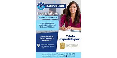 CENTRO DE ESTUDIOS ESTRATEGICOS DEL BAJIO A.C.