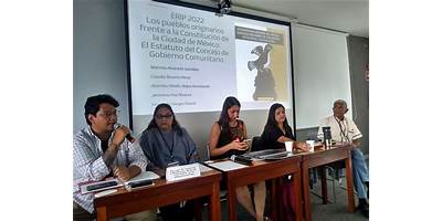 CENTRO DE ESTUDIOS LINGÜÍSTICOS Y LITERARIOS