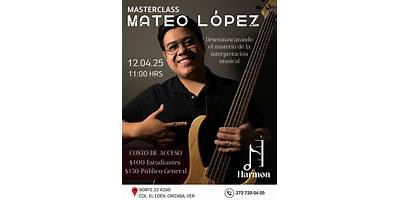 CENTRO DE ESTUDIOS MUSICALES DE XALAPA