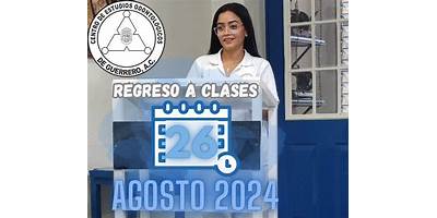 CENTRO DE ESTUDIOS ODONTOLOGICOS DE GUERRERO AC