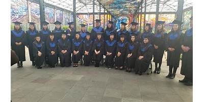 CENTRO DE ESTUDIOS PARA LA CALIDAD EDUCATIVA Y LA INVESTIGACION CIENTIFICA