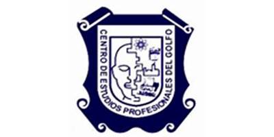 CENTRO DE ESTUDIOS PROFESIONALES DEL GOLFO, PLANTEL CIUDAD ISLA