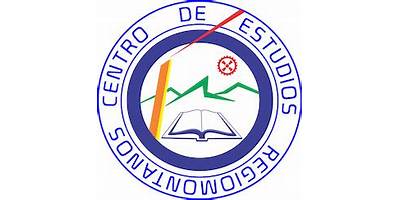 CENTRO DE ESTUDIOS REGIOMONTANOS