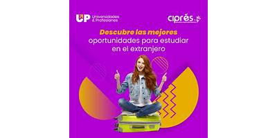 CENTRO DE ESTUDIOS SUPERIORES ATENEA PALAS