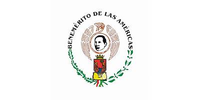 CENTRO DE ESTUDIOS SUPERIORES DE AZUETA