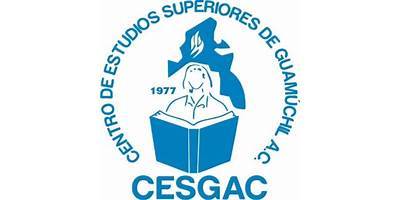 CENTRO DE ESTUDIOS SUPERIORES DE GUAMUCHIL A.C.