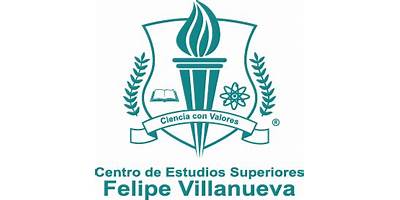 CENTRO DE ESTUDIOS SUPERIORES FELIPE VILLANUEVA PLANTEL OJO DE AGUA