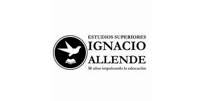 CENTRO DE ESTUDIOS SUPERIORES IGNACIO ALLENDE
