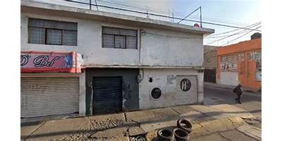 CENTRO DE ESTUDIOS SUPERIORES INTERNACIONAL