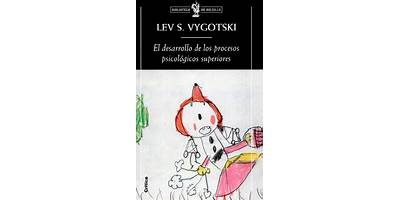 CENTRO DE ESTUDIOS SUPERIORES "LEV VIGOTSKY"
