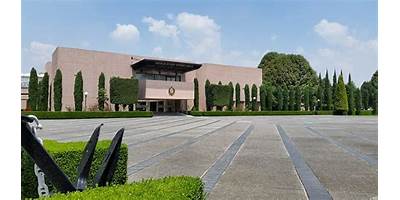 CENTRO DE ESTUDIOS SUPERIORES NAVALES