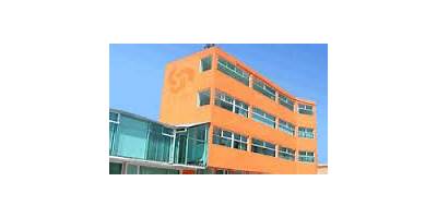 CENTRO DE ESTUDIOS SUPERIORES OLIMPO