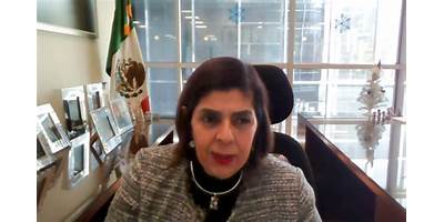 CENTRO DE ESTUDIOS SUPERIORES Y TRANSFORMACION