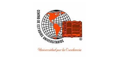 CENTRO DE ESTUDIOS UNIVERSITARIOS CALACOAYA