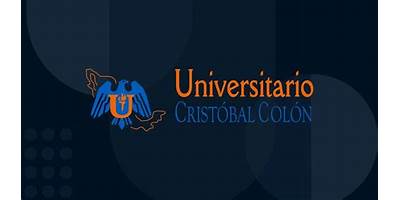 CENTRO DE ESTUDIOS UNIVERSITARIOS DEL INSTITUTO CRISTOBAL COLON