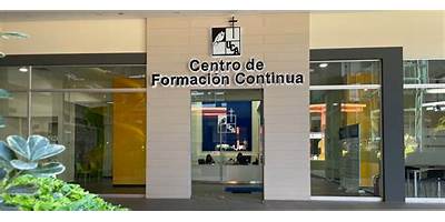 CENTRO DE FORMACION Y DOCUMENTACION ELECTORAL