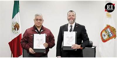 CENTRO DE FORMACION Y PROFESIONALIZACION TRIJAEM