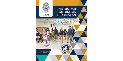 CENTRO DE IDIOMAS