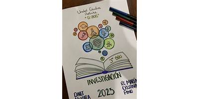 CENTRO DE INVESTIGACIÓN E INNOVACIÓN EN EDUCACIÓN SUPERIOR