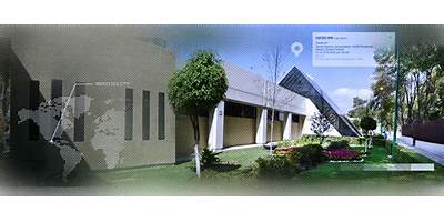 CENTRO DE INVESTIGACION E INNOVACION TECNOLOGICA (CIITEC)