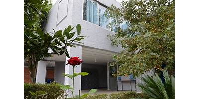 CENTRO DE INVESTIGACIÓN EN MICOLOGÍA APLICADA