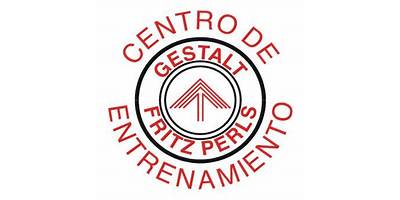 CENTRO DE INVESTIGACION Y ENTRENAMIENTO EN PSICOTERAPIA GESTALT. FRITZ PERLS, S.C. PLANTEL MONTERREY