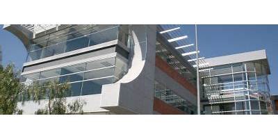 CENTRO DE INVESTIGACIONES EN OPTICA, A.C.