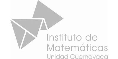 CENTRO DE INVESTIGACIONES MULTIDISCIPLINRIAS Y DE ESTUDIOS UNIVERSITARIOS INTERAMERICANO