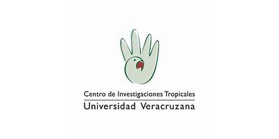 CENTRO DE INVESTIGACIONES TROPICALES