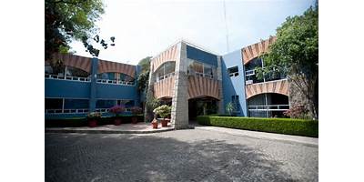 CENTRO DE INVESTIGACIONES Y ESTUDIOS SUPERIORES EN ANTROPOLOGÍA SOCIAL (CIESAS)