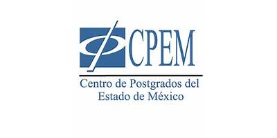 CENTRO DE POSTGRADOS DEL ESTADO DE MEXICO