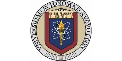 CENTRO DE PROFESIONISTAS MONTERREY