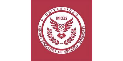 CENTRO EDUCATIVO DE ESTUDIOS SUPERIORES