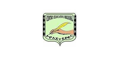 CENTRO EDUCATIVO REGIONAL APAXTEPEC