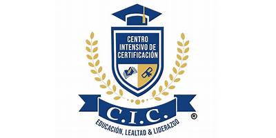 CENTRO INTENSIVO DE CAPACITACIÓN PRÁCTICA EN COMPUTACIÓN , CICAPC