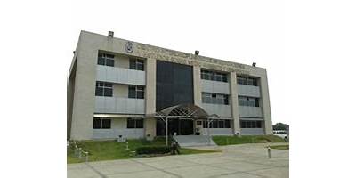 CENTRO INTERDISCIPLINARIO DE INVESTIGACIONES Y ESTUDIOS SOBRE MEDIO AMBIENTE Y DESARROLLO (CIIEMAD)