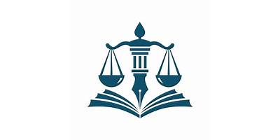 CENTRO JURIDICO UNIVERSITARIO