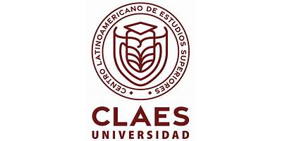CENTRO LATINOAMERICANO DE ESTUDIOS SUPERIORES