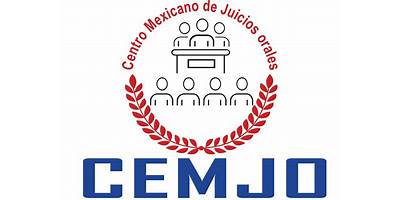CENTRO MEXICANO DE JUICIOS ORALES CEMJO, S.C.