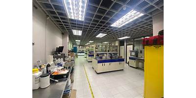 CENTRO MEXICANO DE PRODUCCION MAS LIMPIA (CMP+L)