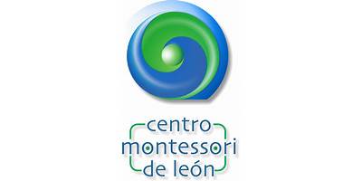 CENTRO MONTESSORI DE LEON