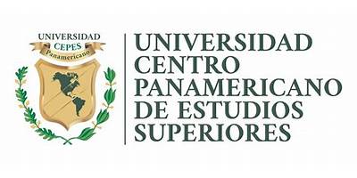 "CENTRO PANAMERICANO DE HUMANIDADES, A.C."