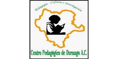CENTRO PEDAGOGICO DE DURANGO A.C.