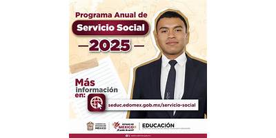 CENTRO REGIONAL DE FORMACION DOCENTE E INVESTIGACION EDUCATIVA