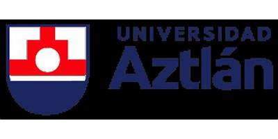 CENTRO UNIVERSITARIO AZTLÁN PLANTEL JIUTEPEC
