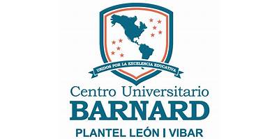 CENTRO UNIVERSITARIO BARNARD