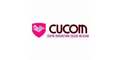 CENTRO UNIVERSITARIO COLEGIO MEXICANO