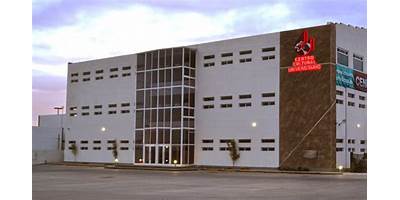CENTRO UNIVERSITARIO CUAUHTEMOC A.C.